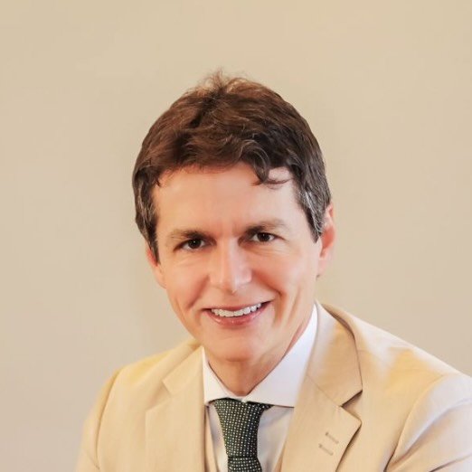 Dr. Rogério Bocardo