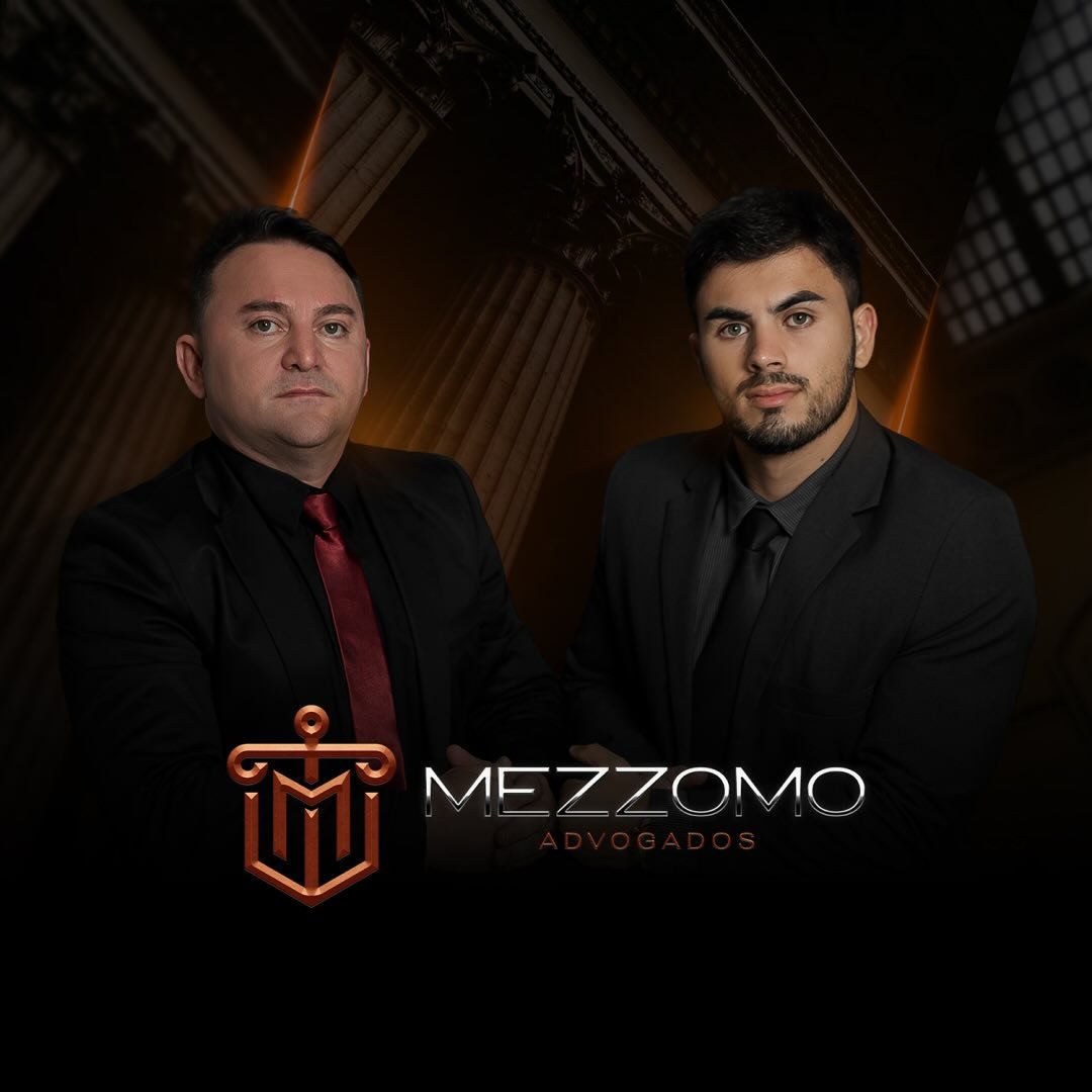 Meza Zoma Advogados